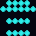 190.75.76.9