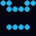 190.75.76.92