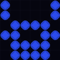 190.75.76.94