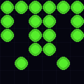 190.75.77.148