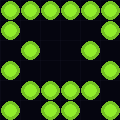 190.75.77.158