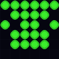 190.75.77.188