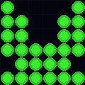 190.75.77.2