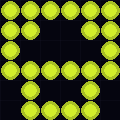 190.75.77.226