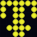 190.75.77.254