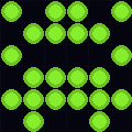 190.75.77.47