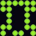 190.75.77.50