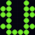 190.75.77.81