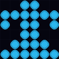190.75.78.10