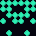 190.75.78.100