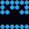 190.75.78.103
