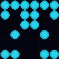 190.75.78.109