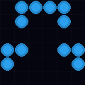 190.75.78.11
