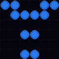 190.75.78.114