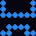 190.75.78.116