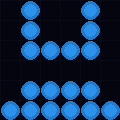 190.75.78.118