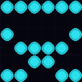 190.75.78.119