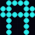 190.75.78.12