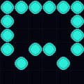 190.75.78.120
