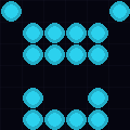 190.75.78.121
