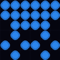190.75.78.122