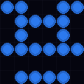190.75.78.124