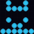 190.75.78.125
