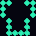 190.75.78.126