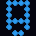 190.75.78.133