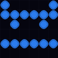 190.75.78.136