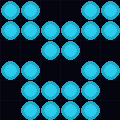 190.75.78.144