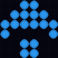 190.75.78.146