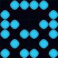 190.75.78.150