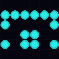 190.75.78.157