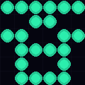 190.75.78.159