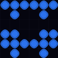 190.75.78.167