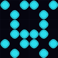 190.75.78.171