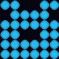 190.75.78.174