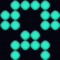 190.75.78.177