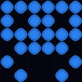 190.75.78.196