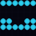 190.75.78.197