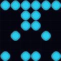 190.75.78.200