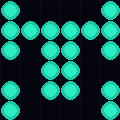 190.75.78.201