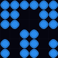 190.75.78.21