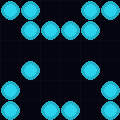 190.75.78.210
