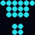 190.75.78.213