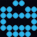 190.75.78.216