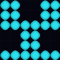 190.75.78.220