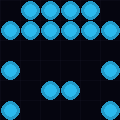 190.75.78.227