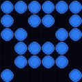 190.75.78.229